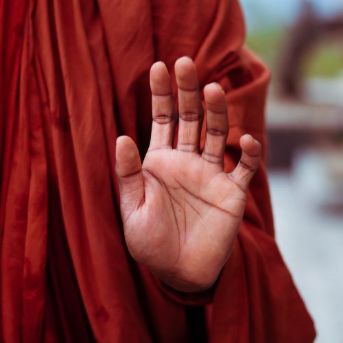 monk-g4ed71c509_1920